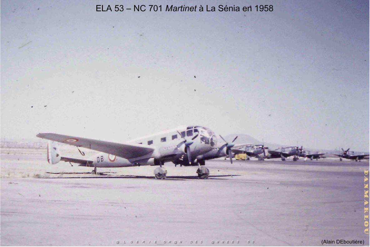 174- ARMEE DE L'AIR EN ALGERIE 1945-1962-22 (17).jpg